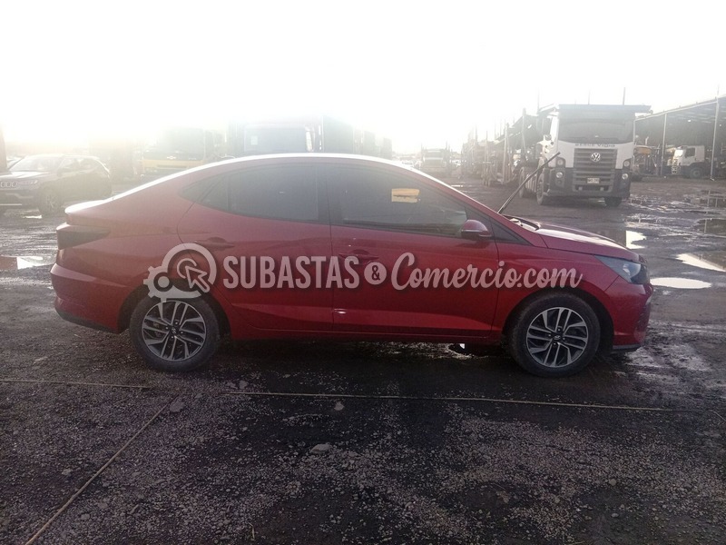 WhatsApp Image 2025-12-03 at 11.53.41 AM (8).jpeg